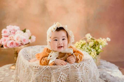 太原怀孕初期应注意饮食