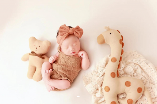 太原宝宝补钙哪种好 太原宝宝补钙哪种好