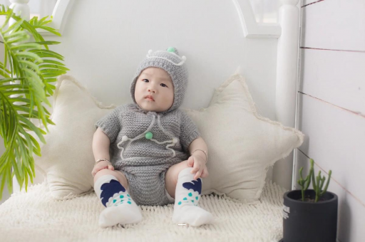 太原宝宝淋巴结可以自愈吗