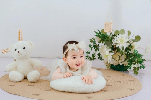 太原宝宝几个月会坐 太原宝宝几个月会坐