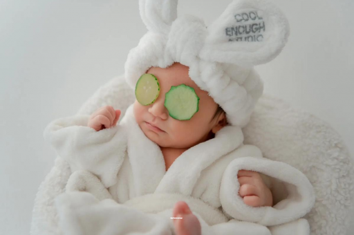 太原宝宝几个月开始学走路 太原宝宝几个月开始学走路