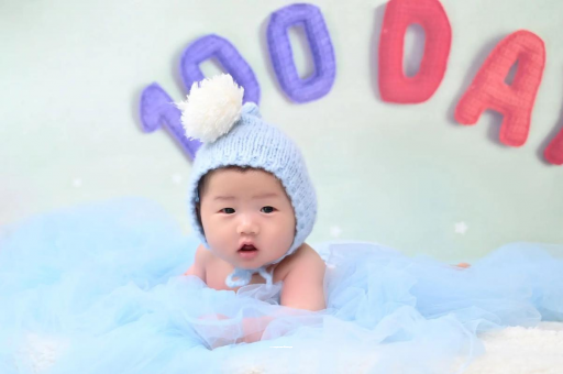 太原2岁宝宝呕吐拉肚子 太原2岁宝宝呕吐拉肚子