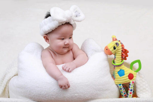 太原孕妇胸闷怎么缓解 太原孕妇胸闷怎么缓解